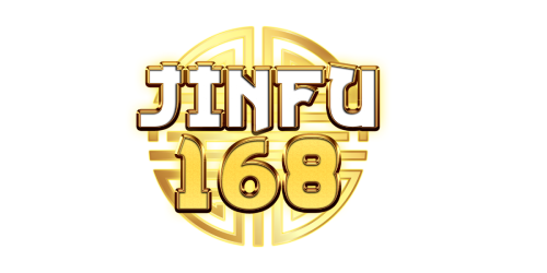 jinfu168 เดิมพันง่าย จ่ายจริง ใส่ใจทุกการเดิมพัน